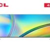 TCL Android Smart FHD TV
