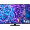 Samsung QLED / LED