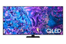 Samsung QLED / LED