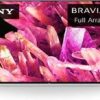 Sony LED / Bravia series