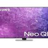 Samsung QN90C Neo QLED