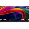 Vizio MQX Series