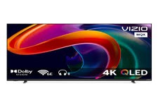 Vizio MQX Series