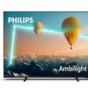 Philips 800 Series Ambilight