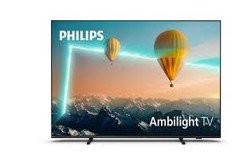 Philips 800 Series Ambilight