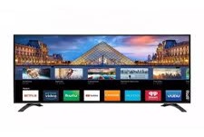 Infinity Smart Full HD / 4K LED