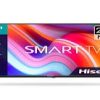 Hisense Smart TV