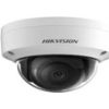 Hikvision DS-2CD2143G0-I