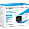 TP-Link Tapo C320S