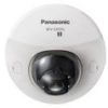 Panasonic WV-S3131L