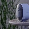 Arlo Pro 4
