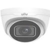 Uniview IPC3634SB-ADF28K-G