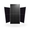 JLN SOLAR PANEL