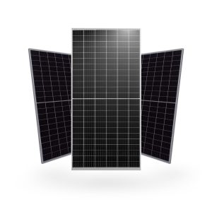 JLN SOLAR PANEL