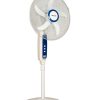 JLN SOLAR FAN