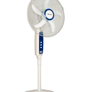 JLN SOLAR FAN