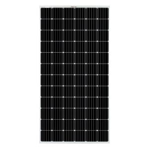 JLN SOLAR  PANEL