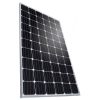 JLN SOLAR PANEL