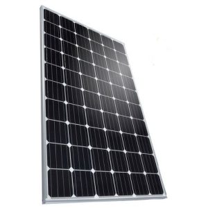 JLN SOLAR PANEL