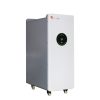 JLN SOLAR BATTERY