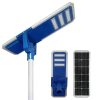 JLN SOLAR STREET LIGHT