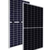 JLN SOLAR PANEL