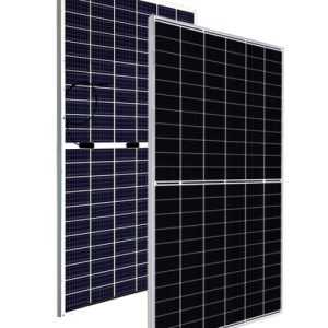 JLN SOLAR PANEL