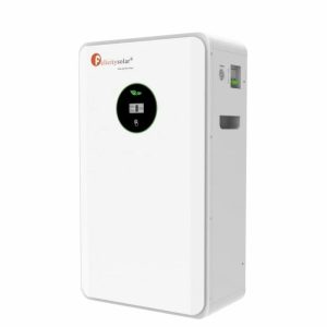 JLN SOLAR BATTERY