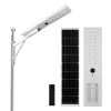 JLN SOLAR STREET LIGHT