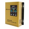 JLN SOLAR CHARGE CONTROLLER