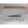 200ah 12v Quanta Dry Cell India Battery Available