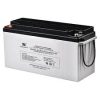 160ah 12v Choice Dry Cell Battery