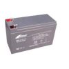 220ah Altimate Dry Cell Solar Battery