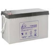 200amps 12v Dry Cell for Inverters to Generate Electricity