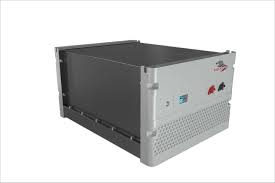 15KWH 48V Lithium Battery Kartel