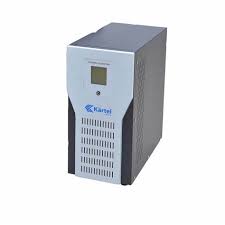 10kva 48v Ivpm Hybrid Felicity Inverter