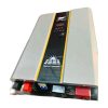Blue Power Hybrid Solar Inverter 10kva48v