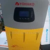 3.5kva 24volts YOHAKO Solar Inverter