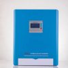 BLUE POWER INVERTER 100% Pure SINE Wave Output