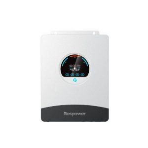 10kva 48volt Ingrid Hybrid Felicty Solar Inverter Available