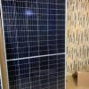 600watts NEPTUNE Solar Panel