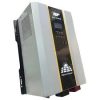 Blue Power Hybrid Solar Inverter 10kva48v