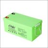 Proton 12v/100ah Inverter Battery