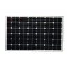 550W Canadian Solar Panel