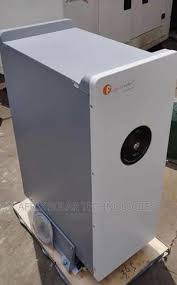 Lithium Ion Battery 15kwh /48v