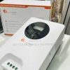 100ah 48v Felicity Solar Charger Controller MPPT