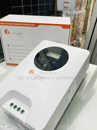 100ah 48v Felicity Solar Charger Controller MPPT