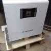 20kva/48v YOHAKO Solar Inverter