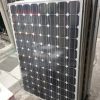 400watts Canadian Solar Panel Mono