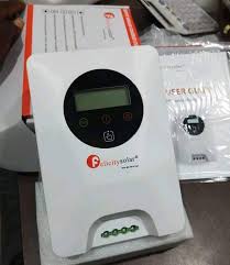 80A 48v Felicity Controller